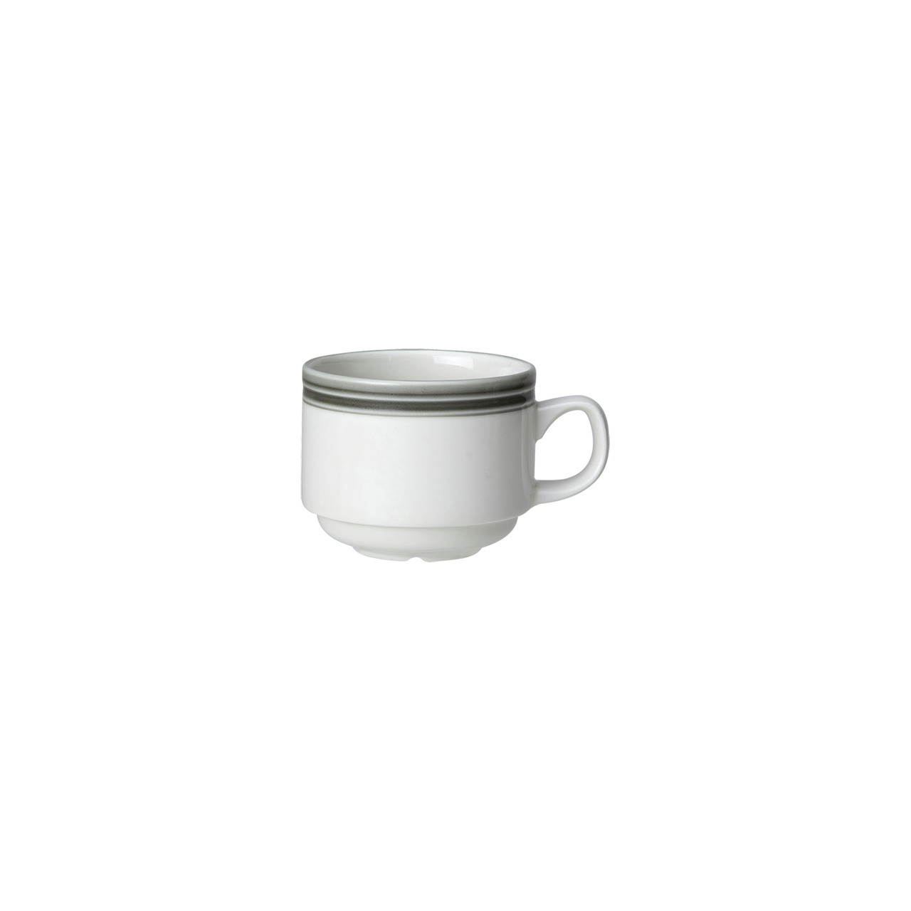 Bead Wash Truffle, Tasse 0,20 l
